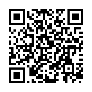 叶莫便是出现在了一片地底世界当中二维码生成