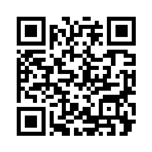叶莫便是带着所有龙符宗的人二维码生成