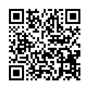 叶莫便是进入了一座距离仙都城不远的峡谷二维码生成