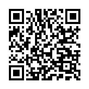 叶莫再度尝试进入天才徽章的第三层进行修炼二维码生成