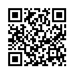 叶莫再次加重的语气二维码生成