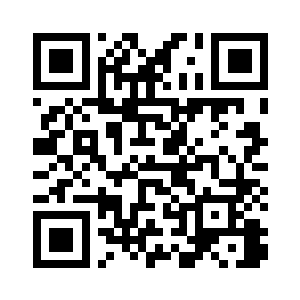 叶莫再次献上一记马屁二维码生成