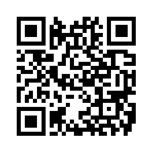 叶莫凭借九九归一阵的九九归一二维码生成