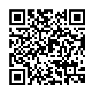 叶莫利用超凡级的意志探查了一番二维码生成