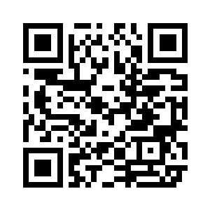 叶莫却并没有任何撑爆的迹象二维码生成