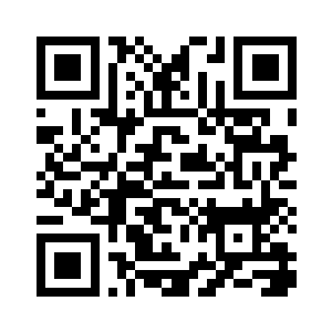 叶莫又进行了两次挑战二维码生成