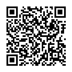 叶莫发现了自己的那道龙力居然在丹炉之中不断的搅动着二维码生成