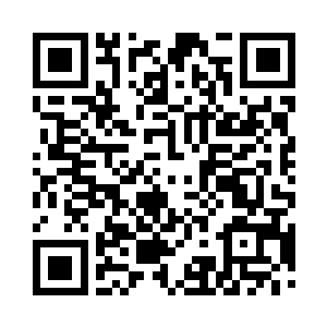 叶莫只感觉到一股强大的力量开始爆发出来二维码生成