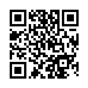 叶莫同样是施展出了诸仙领域二维码生成
