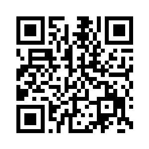 叶莫吞噬了也无法施展二维码生成