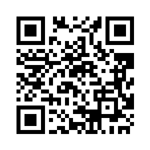 叶莫听着穆建林的咆哮声二维码生成