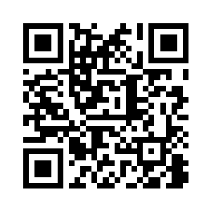 叶莫和对方碰撞了几下二维码生成