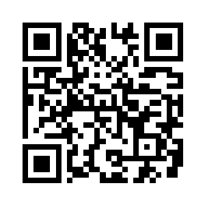 叶莫和虚无者的气息并不是很强二维码生成