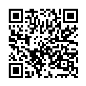 叶莫和黑锋最大的优势就是他们在暗处二维码生成