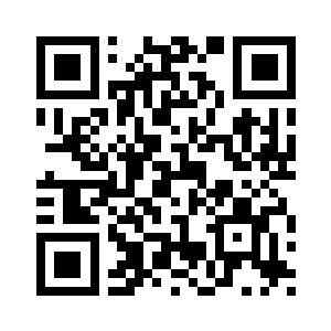 叶莫在梦崖空间的表现二维码生成