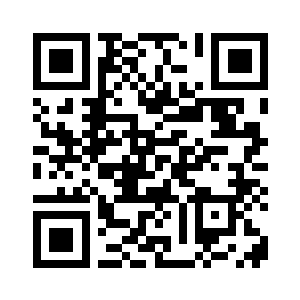 叶莫在焚炎塔之中修炼三个月二维码生成