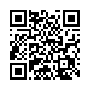 叶莫失神的望着眼前混沌的一片二维码生成