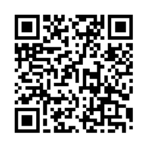 叶莫如此的去恳求一个算计过他的人二维码生成