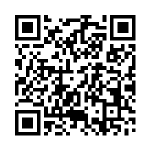 叶莫对着那把落在地面之上的武器一吸二维码生成