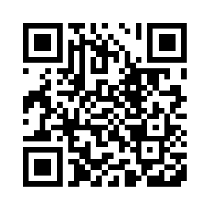 叶莫将一枚混元丹塞进嘴里二维码生成
