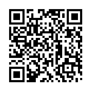 叶莫将剩下的两道龙力同时调到伤口之处二维码生成