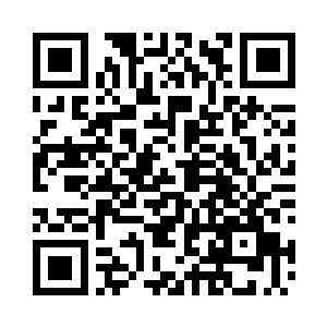 叶莫将天尊府所有的事情全部都交给了肖月二维码生成