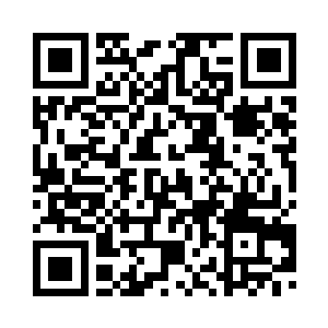 叶莫将浑身的气势再次收敛了起来二维码生成