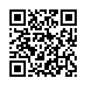 叶莫将混沌神力催动起来二维码生成