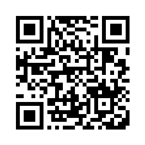叶莫将自己受伤的原因说了出来二维码生成