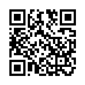 叶莫就看到了一座巨大的宫殿二维码生成