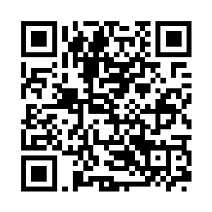 叶莫就知道对方并不是什么容易对付的角色二维码生成