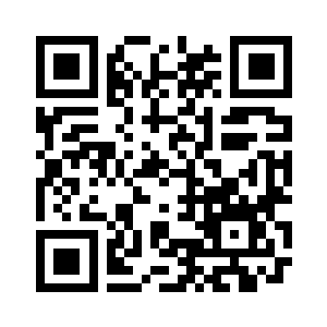 叶莫居然敢主动攻击他们四人二维码生成