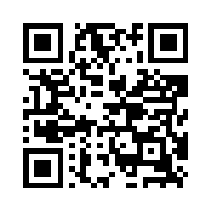 叶莫已经成长到永恒境的强者了二维码生成