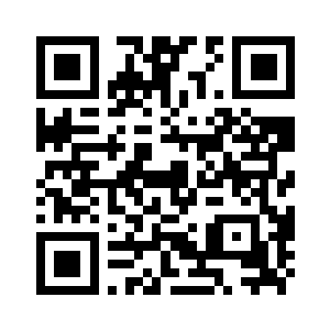 叶莫已经离开我们城主府了二维码生成