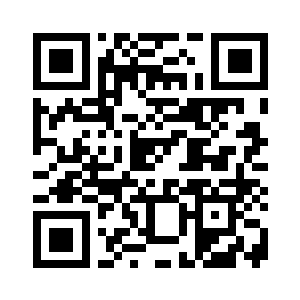 叶莫并没有穿着青云盟的修炼服二维码生成