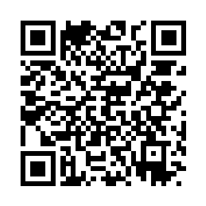 叶莫感受到逆命图正在一点点的承受攻击二维码生成