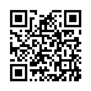 叶莫打算继续提升一番二维码生成