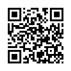 叶莫把玩着一枚荒芜古珠二维码生成