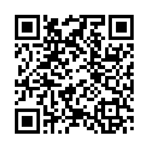 叶莫早已经将仙武枪魂七式修炼到极致二维码生成