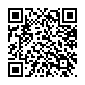 叶莫是不可能会真的和范双阳争斗的二维码生成