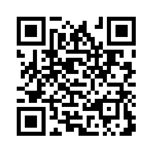 叶莫服用了几颗活血丹二维码生成