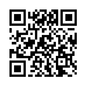 叶莫根本就没有去看念冰二维码生成