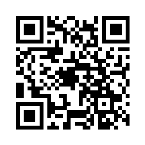 叶莫根本就没有达到晋升的条件二维码生成