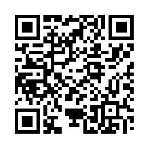 叶莫猜想娘亲可是有着什么重要的事情二维码生成