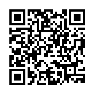 叶莫现在虽然炼化了五枚本命晶核二维码生成