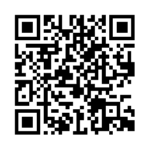 叶莫现在越来越能够感觉到这黑色龙力的妙处二维码生成