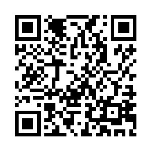 叶莫的双腿玄关分别加持了60道巨龙之力二维码生成