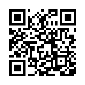 叶莫的意志指数提升到了350二维码生成