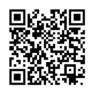 叶莫的手掌刚刚靠到那本书籍的封面上二维码生成