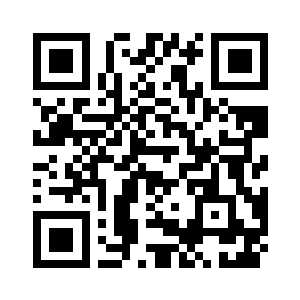 叶莫的拳头已经是化作了简单二维码生成